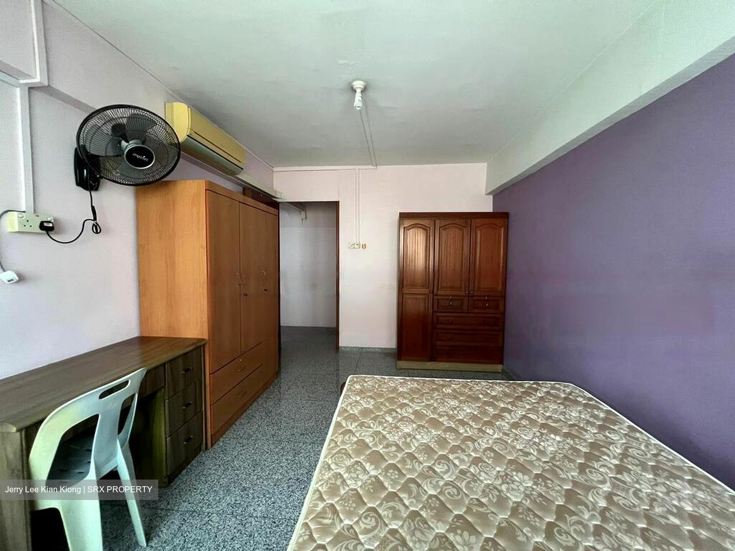 Blk 221 Yishun Gardens (Yishun), HDB 5 Rooms #434043731